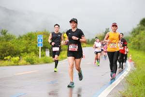 BIB: 3054, 7200
                            <button type="button" onclick="openModal(5648476)" class="btn btn-primary btn-sm float-right btn-popup" data-toggle="modal" data-target=".modal-high-quality">
                        <i class="fas fa-shopping-cart"></i> Add to Cart
                    </button>
                                            <button type="button" onclick="isThisMe(5648476, true)" class="btn btn-success btn-sm float-right btn-popup btn-isme hidden" data-toggle="tooltip" data-placement="bottom" title="นี่คือรูปของคุณใช่ไหม คลิกที่นี่เพื่อเอาเข้าอัลบั้ม">
                        <i class="fas fa-plus"></i> Add to album
                    </button>
                    <button type="button" onclick="isThisMe(5648476, false)" class="btn btn-warning btn-sm float-right btn-popup btn-isnotme hidden">
                        <i class="fas fa-ban"></i> Remove from album
                    </button>