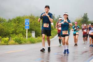 BIB: 3188, 3108, 
                            <button type="button" onclick="openModal(5654081)" class="btn btn-primary btn-sm float-right btn-popup" data-toggle="modal" data-target=".modal-high-quality">
                        <i class="fas fa-shopping-cart"></i> Add to Cart
                    </button>
                                            <button type="button" onclick="isThisMe(5654081, true)" class="btn btn-success btn-sm float-right btn-popup btn-isme hidden" data-toggle="tooltip" data-placement="bottom" title="นี่คือรูปของคุณใช่ไหม คลิกที่นี่เพื่อเอาเข้าอัลบั้ม">
                        <i class="fas fa-plus"></i> Add to album
                    </button>
                    <button type="button" onclick="isThisMe(5654081, false)" class="btn btn-warning btn-sm float-right btn-popup btn-isnotme hidden">
                        <i class="fas fa-ban"></i> Remove from album
                    </button>