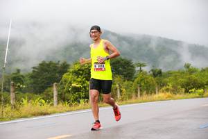 BIB: 5018
                            <button type="button" onclick="openModal(5643010)" class="btn btn-primary btn-sm float-right btn-popup" data-toggle="modal" data-target=".modal-high-quality">
                        <i class="fas fa-shopping-cart"></i> Add to Cart
                    </button>
                                            <button type="button" onclick="isThisMe(5643010, true)" class="btn btn-success btn-sm float-right btn-popup btn-isme hidden" data-toggle="tooltip" data-placement="bottom" title="นี่คือรูปของคุณใช่ไหม คลิกที่นี่เพื่อเอาเข้าอัลบั้ม">
                        <i class="fas fa-plus"></i> Add to album
                    </button>
                    <button type="button" onclick="isThisMe(5643010, false)" class="btn btn-warning btn-sm float-right btn-popup btn-isnotme hidden">
                        <i class="fas fa-ban"></i> Remove from album
                    </button>