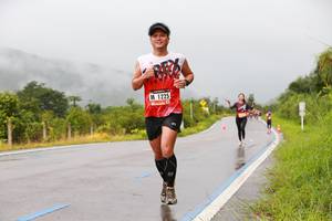 BIB: 1225
                            <button type="button" onclick="openModal(5650422)" class="btn btn-primary btn-sm float-right btn-popup" data-toggle="modal" data-target=".modal-high-quality">
                        <i class="fas fa-shopping-cart"></i> Add to Cart
                    </button>
                                            <button type="button" onclick="isThisMe(5650422, true)" class="btn btn-success btn-sm float-right btn-popup btn-isme hidden" data-toggle="tooltip" data-placement="bottom" title="นี่คือรูปของคุณใช่ไหม คลิกที่นี่เพื่อเอาเข้าอัลบั้ม">
                        <i class="fas fa-plus"></i> Add to album
                    </button>
                    <button type="button" onclick="isThisMe(5650422, false)" class="btn btn-warning btn-sm float-right btn-popup btn-isnotme hidden">
                        <i class="fas fa-ban"></i> Remove from album
                    </button>