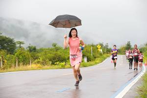 BIB: 7051
                            <button type="button" onclick="openModal(5647653)" class="btn btn-primary btn-sm float-right btn-popup" data-toggle="modal" data-target=".modal-high-quality">
                        <i class="fas fa-shopping-cart"></i> Add to Cart
                    </button>
                                            <button type="button" onclick="isThisMe(5647653, true)" class="btn btn-success btn-sm float-right btn-popup btn-isme hidden" data-toggle="tooltip" data-placement="bottom" title="นี่คือรูปของคุณใช่ไหม คลิกที่นี่เพื่อเอาเข้าอัลบั้ม">
                        <i class="fas fa-plus"></i> Add to album
                    </button>
                    <button type="button" onclick="isThisMe(5647653, false)" class="btn btn-warning btn-sm float-right btn-popup btn-isnotme hidden">
                        <i class="fas fa-ban"></i> Remove from album
                    </button>