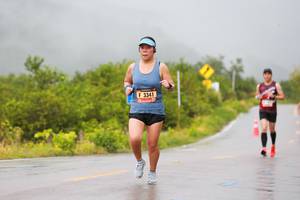 BIB: 3341
                            <button type="button" onclick="openModal(5654911)" class="btn btn-primary btn-sm float-right btn-popup" data-toggle="modal" data-target=".modal-high-quality">
                        <i class="fas fa-shopping-cart"></i> Add to Cart
                    </button>
                                            <button type="button" onclick="isThisMe(5654911, true)" class="btn btn-success btn-sm float-right btn-popup btn-isme hidden" data-toggle="tooltip" data-placement="bottom" title="นี่คือรูปของคุณใช่ไหม คลิกที่นี่เพื่อเอาเข้าอัลบั้ม">
                        <i class="fas fa-plus"></i> Add to album
                    </button>
                    <button type="button" onclick="isThisMe(5654911, false)" class="btn btn-warning btn-sm float-right btn-popup btn-isnotme hidden">
                        <i class="fas fa-ban"></i> Remove from album
                    </button>