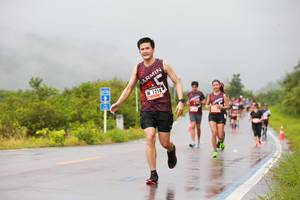 BIB: 1218
                            <button type="button" onclick="openModal(5653303)" class="btn btn-primary btn-sm float-right btn-popup" data-toggle="modal" data-target=".modal-high-quality">
                        <i class="fas fa-shopping-cart"></i> Add to Cart
                    </button>
                                            <button type="button" onclick="isThisMe(5653303, true)" class="btn btn-success btn-sm float-right btn-popup btn-isme hidden" data-toggle="tooltip" data-placement="bottom" title="นี่คือรูปของคุณใช่ไหม คลิกที่นี่เพื่อเอาเข้าอัลบั้ม">
                        <i class="fas fa-plus"></i> Add to album
                    </button>
                    <button type="button" onclick="isThisMe(5653303, false)" class="btn btn-warning btn-sm float-right btn-popup btn-isnotme hidden">
                        <i class="fas fa-ban"></i> Remove from album
                    </button>