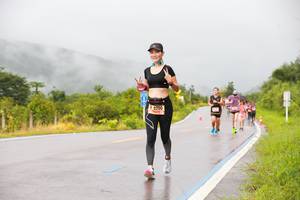 BIB: 3700
                            <button type="button" onclick="openModal(5647594)" class="btn btn-primary btn-sm float-right btn-popup" data-toggle="modal" data-target=".modal-high-quality">
                        <i class="fas fa-shopping-cart"></i> Add to Cart
                    </button>
                                            <button type="button" onclick="isThisMe(5647594, true)" class="btn btn-success btn-sm float-right btn-popup btn-isme hidden" data-toggle="tooltip" data-placement="bottom" title="นี่คือรูปของคุณใช่ไหม คลิกที่นี่เพื่อเอาเข้าอัลบั้ม">
                        <i class="fas fa-plus"></i> Add to album
                    </button>
                    <button type="button" onclick="isThisMe(5647594, false)" class="btn btn-warning btn-sm float-right btn-popup btn-isnotme hidden">
                        <i class="fas fa-ban"></i> Remove from album
                    </button>