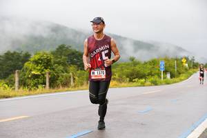 BIB: 1370
                            <button type="button" onclick="openModal(5646372)" class="btn btn-primary btn-sm float-right btn-popup" data-toggle="modal" data-target=".modal-high-quality">
                        <i class="fas fa-shopping-cart"></i> Add to Cart
                    </button>
                                            <button type="button" onclick="isThisMe(5646372, true)" class="btn btn-success btn-sm float-right btn-popup btn-isme hidden" data-toggle="tooltip" data-placement="bottom" title="นี่คือรูปของคุณใช่ไหม คลิกที่นี่เพื่อเอาเข้าอัลบั้ม">
                        <i class="fas fa-plus"></i> Add to album
                    </button>
                    <button type="button" onclick="isThisMe(5646372, false)" class="btn btn-warning btn-sm float-right btn-popup btn-isnotme hidden">
                        <i class="fas fa-ban"></i> Remove from album
                    </button>