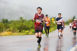 BIB: 1219
                            <button type="button" onclick="openModal(5652648)" class="btn btn-primary btn-sm float-right btn-popup" data-toggle="modal" data-target=".modal-high-quality">
                        <i class="fas fa-shopping-cart"></i> Add to Cart
                    </button>
                                            <button type="button" onclick="isThisMe(5652648, true)" class="btn btn-success btn-sm float-right btn-popup btn-isme hidden" data-toggle="tooltip" data-placement="bottom" title="นี่คือรูปของคุณใช่ไหม คลิกที่นี่เพื่อเอาเข้าอัลบั้ม">
                        <i class="fas fa-plus"></i> Add to album
                    </button>
                    <button type="button" onclick="isThisMe(5652648, false)" class="btn btn-warning btn-sm float-right btn-popup btn-isnotme hidden">
                        <i class="fas fa-ban"></i> Remove from album
                    </button>