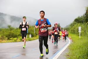 BIB: 5040, 1565
                            <button type="button" onclick="openModal(5644588)" class="btn btn-primary btn-sm float-right btn-popup" data-toggle="modal" data-target=".modal-high-quality">
                        <i class="fas fa-shopping-cart"></i> Add to Cart
                    </button>
                                            <button type="button" onclick="isThisMe(5644588, true)" class="btn btn-success btn-sm float-right btn-popup btn-isme hidden" data-toggle="tooltip" data-placement="bottom" title="นี่คือรูปของคุณใช่ไหม คลิกที่นี่เพื่อเอาเข้าอัลบั้ม">
                        <i class="fas fa-plus"></i> Add to album
                    </button>
                    <button type="button" onclick="isThisMe(5644588, false)" class="btn btn-warning btn-sm float-right btn-popup btn-isnotme hidden">
                        <i class="fas fa-ban"></i> Remove from album
                    </button>