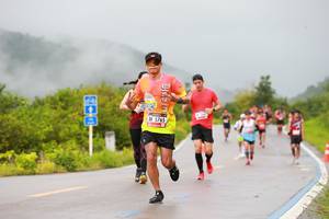 BIB: 
                            <button type="button" onclick="openModal(5643465)" class="btn btn-primary btn-sm float-right btn-popup" data-toggle="modal" data-target=".modal-high-quality">
                        <i class="fas fa-shopping-cart"></i> Add to Cart
                    </button>
                                            <button type="button" onclick="isThisMe(5643465, true)" class="btn btn-success btn-sm float-right btn-popup btn-isme hidden" data-toggle="tooltip" data-placement="bottom" title="นี่คือรูปของคุณใช่ไหม คลิกที่นี่เพื่อเอาเข้าอัลบั้ม">
                        <i class="fas fa-plus"></i> Add to album
                    </button>
                    <button type="button" onclick="isThisMe(5643465, false)" class="btn btn-warning btn-sm float-right btn-popup btn-isnotme hidden">
                        <i class="fas fa-ban"></i> Remove from album
                    </button>