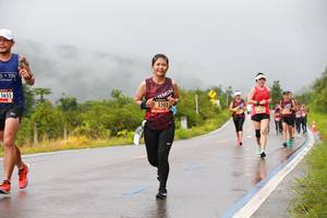 BIB: 5655, 3203
                            <button type="button" onclick="openModal(5649946)" class="btn btn-primary btn-sm float-right btn-popup" data-toggle="modal" data-target=".modal-high-quality">
                        <i class="fas fa-shopping-cart"></i> Add to Cart
                    </button>
                                            <button type="button" onclick="isThisMe(5649946, true)" class="btn btn-success btn-sm float-right btn-popup btn-isme hidden" data-toggle="tooltip" data-placement="bottom" title="นี่คือรูปของคุณใช่ไหม คลิกที่นี่เพื่อเอาเข้าอัลบั้ม">
                        <i class="fas fa-plus"></i> Add to album
                    </button>
                    <button type="button" onclick="isThisMe(5649946, false)" class="btn btn-warning btn-sm float-right btn-popup btn-isnotme hidden">
                        <i class="fas fa-ban"></i> Remove from album
                    </button>