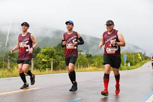 BIB: 1600, 160, 1604
                            <button type="button" onclick="openModal(5644019)" class="btn btn-primary btn-sm float-right btn-popup" data-toggle="modal" data-target=".modal-high-quality">
                        <i class="fas fa-shopping-cart"></i> Add to Cart
                    </button>
                                            <button type="button" onclick="isThisMe(5644019, true)" class="btn btn-success btn-sm float-right btn-popup btn-isme hidden" data-toggle="tooltip" data-placement="bottom" title="นี่คือรูปของคุณใช่ไหม คลิกที่นี่เพื่อเอาเข้าอัลบั้ม">
                        <i class="fas fa-plus"></i> Add to album
                    </button>
                    <button type="button" onclick="isThisMe(5644019, false)" class="btn btn-warning btn-sm float-right btn-popup btn-isnotme hidden">
                        <i class="fas fa-ban"></i> Remove from album
                    </button>