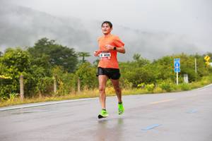 BIB: 6036
                            <button type="button" onclick="openModal(5650448)" class="btn btn-primary btn-sm float-right btn-popup" data-toggle="modal" data-target=".modal-high-quality">
                        <i class="fas fa-shopping-cart"></i> Add to Cart
                    </button>
                                            <button type="button" onclick="isThisMe(5650448, true)" class="btn btn-success btn-sm float-right btn-popup btn-isme hidden" data-toggle="tooltip" data-placement="bottom" title="นี่คือรูปของคุณใช่ไหม คลิกที่นี่เพื่อเอาเข้าอัลบั้ม">
                        <i class="fas fa-plus"></i> Add to album
                    </button>
                    <button type="button" onclick="isThisMe(5650448, false)" class="btn btn-warning btn-sm float-right btn-popup btn-isnotme hidden">
                        <i class="fas fa-ban"></i> Remove from album
                    </button>