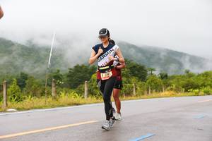 BIB: 3062, 
                            <button type="button" onclick="openModal(5641796)" class="btn btn-primary btn-sm float-right btn-popup" data-toggle="modal" data-target=".modal-high-quality">
                        <i class="fas fa-shopping-cart"></i> Add to Cart
                    </button>
                                            <button type="button" onclick="isThisMe(5641796, true)" class="btn btn-success btn-sm float-right btn-popup btn-isme hidden" data-toggle="tooltip" data-placement="bottom" title="นี่คือรูปของคุณใช่ไหม คลิกที่นี่เพื่อเอาเข้าอัลบั้ม">
                        <i class="fas fa-plus"></i> Add to album
                    </button>
                    <button type="button" onclick="isThisMe(5641796, false)" class="btn btn-warning btn-sm float-right btn-popup btn-isnotme hidden">
                        <i class="fas fa-ban"></i> Remove from album
                    </button>