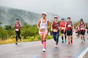 BIB: 1241, 3038, 3333
                            <button type="button" onclick="openModal(5640324)" class="btn btn-primary btn-sm float-right btn-popup" data-toggle="modal" data-target=".modal-high-quality">
                        <i class="fas fa-shopping-cart"></i> Add to Cart
                    </button>
                                            <button type="button" onclick="isThisMe(5640324, true)" class="btn btn-success btn-sm float-right btn-popup btn-isme hidden" data-toggle="tooltip" data-placement="bottom" title="นี่คือรูปของคุณใช่ไหม คลิกที่นี่เพื่อเอาเข้าอัลบั้ม">
                        <i class="fas fa-plus"></i> Add to album
                    </button>
                    <button type="button" onclick="isThisMe(5640324, false)" class="btn btn-warning btn-sm float-right btn-popup btn-isnotme hidden">
                        <i class="fas fa-ban"></i> Remove from album
                    </button>