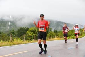 BIB: 1033
                            <button type="button" onclick="openModal(5641048)" class="btn btn-primary btn-sm float-right btn-popup" data-toggle="modal" data-target=".modal-high-quality">
                        <i class="fas fa-shopping-cart"></i> Add to Cart
                    </button>
                                            <button type="button" onclick="isThisMe(5641048, true)" class="btn btn-success btn-sm float-right btn-popup btn-isme hidden" data-toggle="tooltip" data-placement="bottom" title="นี่คือรูปของคุณใช่ไหม คลิกที่นี่เพื่อเอาเข้าอัลบั้ม">
                        <i class="fas fa-plus"></i> Add to album
                    </button>
                    <button type="button" onclick="isThisMe(5641048, false)" class="btn btn-warning btn-sm float-right btn-popup btn-isnotme hidden">
                        <i class="fas fa-ban"></i> Remove from album
                    </button>