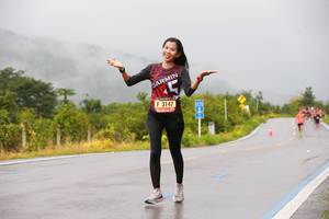 BIB: 3147
                            <button type="button" onclick="openModal(5650434)" class="btn btn-primary btn-sm float-right btn-popup" data-toggle="modal" data-target=".modal-high-quality">
                        <i class="fas fa-shopping-cart"></i> Add to Cart
                    </button>
                                            <button type="button" onclick="isThisMe(5650434, true)" class="btn btn-success btn-sm float-right btn-popup btn-isme hidden" data-toggle="tooltip" data-placement="bottom" title="นี่คือรูปของคุณใช่ไหม คลิกที่นี่เพื่อเอาเข้าอัลบั้ม">
                        <i class="fas fa-plus"></i> Add to album
                    </button>
                    <button type="button" onclick="isThisMe(5650434, false)" class="btn btn-warning btn-sm float-right btn-popup btn-isnotme hidden">
                        <i class="fas fa-ban"></i> Remove from album
                    </button>