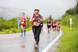 BIB: 3040
                            <button type="button" onclick="openModal(5648928)" class="btn btn-primary btn-sm float-right btn-popup" data-toggle="modal" data-target=".modal-high-quality">
                        <i class="fas fa-shopping-cart"></i> Add to Cart
                    </button>
                                            <button type="button" onclick="isThisMe(5648928, true)" class="btn btn-success btn-sm float-right btn-popup btn-isme hidden" data-toggle="tooltip" data-placement="bottom" title="นี่คือรูปของคุณใช่ไหม คลิกที่นี่เพื่อเอาเข้าอัลบั้ม">
                        <i class="fas fa-plus"></i> Add to album
                    </button>
                    <button type="button" onclick="isThisMe(5648928, false)" class="btn btn-warning btn-sm float-right btn-popup btn-isnotme hidden">
                        <i class="fas fa-ban"></i> Remove from album
                    </button>