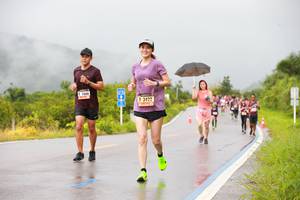 BIB: 1666, 3422
                            <button type="button" onclick="openModal(5647647)" class="btn btn-primary btn-sm float-right btn-popup" data-toggle="modal" data-target=".modal-high-quality">
                        <i class="fas fa-shopping-cart"></i> Add to Cart
                    </button>
                                            <button type="button" onclick="isThisMe(5647647, true)" class="btn btn-success btn-sm float-right btn-popup btn-isme hidden" data-toggle="tooltip" data-placement="bottom" title="นี่คือรูปของคุณใช่ไหม คลิกที่นี่เพื่อเอาเข้าอัลบั้ม">
                        <i class="fas fa-plus"></i> Add to album
                    </button>
                    <button type="button" onclick="isThisMe(5647647, false)" class="btn btn-warning btn-sm float-right btn-popup btn-isnotme hidden">
                        <i class="fas fa-ban"></i> Remove from album
                    </button>