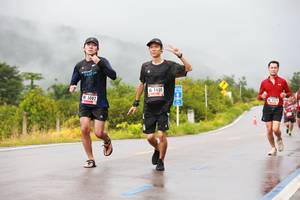 BIB: 1430, 5082, 127
                            <button type="button" onclick="openModal(5648943)" class="btn btn-primary btn-sm float-right btn-popup" data-toggle="modal" data-target=".modal-high-quality">
                        <i class="fas fa-shopping-cart"></i> Add to Cart
                    </button>
                                            <button type="button" onclick="isThisMe(5648943, true)" class="btn btn-success btn-sm float-right btn-popup btn-isme hidden" data-toggle="tooltip" data-placement="bottom" title="นี่คือรูปของคุณใช่ไหม คลิกที่นี่เพื่อเอาเข้าอัลบั้ม">
                        <i class="fas fa-plus"></i> Add to album
                    </button>
                    <button type="button" onclick="isThisMe(5648943, false)" class="btn btn-warning btn-sm float-right btn-popup btn-isnotme hidden">
                        <i class="fas fa-ban"></i> Remove from album
                    </button>