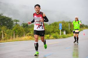 BIB: 5784
                            <button type="button" onclick="openModal(5651108)" class="btn btn-primary btn-sm float-right btn-popup" data-toggle="modal" data-target=".modal-high-quality">
                        <i class="fas fa-shopping-cart"></i> Add to Cart
                    </button>
                                            <button type="button" onclick="isThisMe(5651108, true)" class="btn btn-success btn-sm float-right btn-popup btn-isme hidden" data-toggle="tooltip" data-placement="bottom" title="นี่คือรูปของคุณใช่ไหม คลิกที่นี่เพื่อเอาเข้าอัลบั้ม">
                        <i class="fas fa-plus"></i> Add to album
                    </button>
                    <button type="button" onclick="isThisMe(5651108, false)" class="btn btn-warning btn-sm float-right btn-popup btn-isnotme hidden">
                        <i class="fas fa-ban"></i> Remove from album
                    </button>