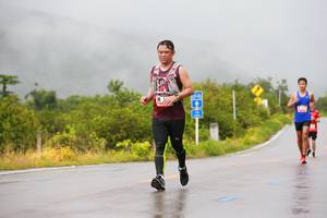 BIB: 
                            <button type="button" onclick="openModal(5652428)" class="btn btn-primary btn-sm float-right btn-popup" data-toggle="modal" data-target=".modal-high-quality">
                        <i class="fas fa-shopping-cart"></i> Add to Cart
                    </button>
                                            <button type="button" onclick="isThisMe(5652428, true)" class="btn btn-success btn-sm float-right btn-popup btn-isme hidden" data-toggle="tooltip" data-placement="bottom" title="นี่คือรูปของคุณใช่ไหม คลิกที่นี่เพื่อเอาเข้าอัลบั้ม">
                        <i class="fas fa-plus"></i> Add to album
                    </button>
                    <button type="button" onclick="isThisMe(5652428, false)" class="btn btn-warning btn-sm float-right btn-popup btn-isnotme hidden">
                        <i class="fas fa-ban"></i> Remove from album
                    </button>