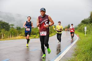 BIB: 5347, 5417
                            <button type="button" onclick="openModal(5650111)" class="btn btn-primary btn-sm float-right btn-popup" data-toggle="modal" data-target=".modal-high-quality">
                        <i class="fas fa-shopping-cart"></i> Add to Cart
                    </button>
                                            <button type="button" onclick="isThisMe(5650111, true)" class="btn btn-success btn-sm float-right btn-popup btn-isme hidden" data-toggle="tooltip" data-placement="bottom" title="นี่คือรูปของคุณใช่ไหม คลิกที่นี่เพื่อเอาเข้าอัลบั้ม">
                        <i class="fas fa-plus"></i> Add to album
                    </button>
                    <button type="button" onclick="isThisMe(5650111, false)" class="btn btn-warning btn-sm float-right btn-popup btn-isnotme hidden">
                        <i class="fas fa-ban"></i> Remove from album
                    </button>