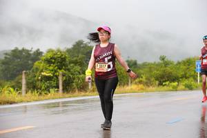 BIB: 3317
                            <button type="button" onclick="openModal(5656050)" class="btn btn-primary btn-sm float-right btn-popup" data-toggle="modal" data-target=".modal-high-quality">
                        <i class="fas fa-shopping-cart"></i> Add to Cart
                    </button>
                                            <button type="button" onclick="isThisMe(5656050, true)" class="btn btn-success btn-sm float-right btn-popup btn-isme hidden" data-toggle="tooltip" data-placement="bottom" title="นี่คือรูปของคุณใช่ไหม คลิกที่นี่เพื่อเอาเข้าอัลบั้ม">
                        <i class="fas fa-plus"></i> Add to album
                    </button>
                    <button type="button" onclick="isThisMe(5656050, false)" class="btn btn-warning btn-sm float-right btn-popup btn-isnotme hidden">
                        <i class="fas fa-ban"></i> Remove from album
                    </button>