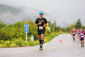 BIB: 1420
                            <button type="button" onclick="openModal(5647308)" class="btn btn-primary btn-sm float-right btn-popup" data-toggle="modal" data-target=".modal-high-quality">
                        <i class="fas fa-shopping-cart"></i> Add to Cart
                    </button>
                                            <button type="button" onclick="isThisMe(5647308, true)" class="btn btn-success btn-sm float-right btn-popup btn-isme hidden" data-toggle="tooltip" data-placement="bottom" title="นี่คือรูปของคุณใช่ไหม คลิกที่นี่เพื่อเอาเข้าอัลบั้ม">
                        <i class="fas fa-plus"></i> Add to album
                    </button>
                    <button type="button" onclick="isThisMe(5647308, false)" class="btn btn-warning btn-sm float-right btn-popup btn-isnotme hidden">
                        <i class="fas fa-ban"></i> Remove from album
                    </button>