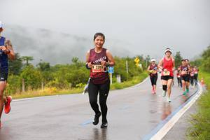 BIB: 3203
                            <button type="button" onclick="openModal(5649960)" class="btn btn-primary btn-sm float-right btn-popup" data-toggle="modal" data-target=".modal-high-quality">
                        <i class="fas fa-shopping-cart"></i> Add to Cart
                    </button>
                                            <button type="button" onclick="isThisMe(5649960, true)" class="btn btn-success btn-sm float-right btn-popup btn-isme hidden" data-toggle="tooltip" data-placement="bottom" title="นี่คือรูปของคุณใช่ไหม คลิกที่นี่เพื่อเอาเข้าอัลบั้ม">
                        <i class="fas fa-plus"></i> Add to album
                    </button>
                    <button type="button" onclick="isThisMe(5649960, false)" class="btn btn-warning btn-sm float-right btn-popup btn-isnotme hidden">
                        <i class="fas fa-ban"></i> Remove from album
                    </button>