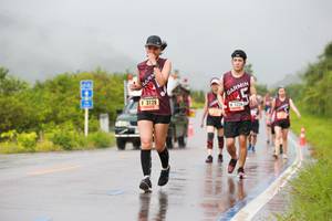 BIB: 3128, 1226
                            <button type="button" onclick="openModal(5656428)" class="btn btn-primary btn-sm float-right btn-popup" data-toggle="modal" data-target=".modal-high-quality">
                        <i class="fas fa-shopping-cart"></i> Add to Cart
                    </button>
                                            <button type="button" onclick="isThisMe(5656428, true)" class="btn btn-success btn-sm float-right btn-popup btn-isme hidden" data-toggle="tooltip" data-placement="bottom" title="นี่คือรูปของคุณใช่ไหม คลิกที่นี่เพื่อเอาเข้าอัลบั้ม">
                        <i class="fas fa-plus"></i> Add to album
                    </button>
                    <button type="button" onclick="isThisMe(5656428, false)" class="btn btn-warning btn-sm float-right btn-popup btn-isnotme hidden">
                        <i class="fas fa-ban"></i> Remove from album
                    </button>