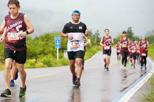 BIB: 151, 1669
                            <button type="button" onclick="openModal(5658897)" class="btn btn-primary btn-sm float-right btn-popup" data-toggle="modal" data-target=".modal-high-quality">
                        <i class="fas fa-shopping-cart"></i> Add to Cart
                    </button>
                                            <button type="button" onclick="isThisMe(5658897, true)" class="btn btn-success btn-sm float-right btn-popup btn-isme hidden" data-toggle="tooltip" data-placement="bottom" title="นี่คือรูปของคุณใช่ไหม คลิกที่นี่เพื่อเอาเข้าอัลบั้ม">
                        <i class="fas fa-plus"></i> Add to album
                    </button>
                    <button type="button" onclick="isThisMe(5658897, false)" class="btn btn-warning btn-sm float-right btn-popup btn-isnotme hidden">
                        <i class="fas fa-ban"></i> Remove from album
                    </button>