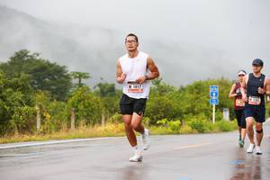 BIB: 1017, 1203
                            <button type="button" onclick="openModal(5652973)" class="btn btn-primary btn-sm float-right btn-popup" data-toggle="modal" data-target=".modal-high-quality">
                        <i class="fas fa-shopping-cart"></i> Add to Cart
                    </button>
                                            <button type="button" onclick="isThisMe(5652973, true)" class="btn btn-success btn-sm float-right btn-popup btn-isme hidden" data-toggle="tooltip" data-placement="bottom" title="นี่คือรูปของคุณใช่ไหม คลิกที่นี่เพื่อเอาเข้าอัลบั้ม">
                        <i class="fas fa-plus"></i> Add to album
                    </button>
                    <button type="button" onclick="isThisMe(5652973, false)" class="btn btn-warning btn-sm float-right btn-popup btn-isnotme hidden">
                        <i class="fas fa-ban"></i> Remove from album
                    </button>