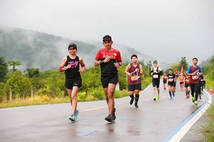 BIB: 
                            <button type="button" onclick="openModal(5644236)" class="btn btn-primary btn-sm float-right btn-popup" data-toggle="modal" data-target=".modal-high-quality">
                        <i class="fas fa-shopping-cart"></i> Add to Cart
                    </button>
                                            <button type="button" onclick="isThisMe(5644236, true)" class="btn btn-success btn-sm float-right btn-popup btn-isme hidden" data-toggle="tooltip" data-placement="bottom" title="นี่คือรูปของคุณใช่ไหม คลิกที่นี่เพื่อเอาเข้าอัลบั้ม">
                        <i class="fas fa-plus"></i> Add to album
                    </button>
                    <button type="button" onclick="isThisMe(5644236, false)" class="btn btn-warning btn-sm float-right btn-popup btn-isnotme hidden">
                        <i class="fas fa-ban"></i> Remove from album
                    </button>