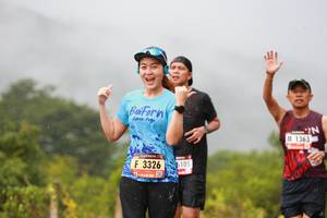 BIB: 1363, 3326, 5105
                            <button type="button" onclick="openModal(5656641)" class="btn btn-primary btn-sm float-right btn-popup" data-toggle="modal" data-target=".modal-high-quality">
                        <i class="fas fa-shopping-cart"></i> Add to Cart
                    </button>
                                            <button type="button" onclick="isThisMe(5656641, true)" class="btn btn-success btn-sm float-right btn-popup btn-isme hidden" data-toggle="tooltip" data-placement="bottom" title="นี่คือรูปของคุณใช่ไหม คลิกที่นี่เพื่อเอาเข้าอัลบั้ม">
                        <i class="fas fa-plus"></i> Add to album
                    </button>
                    <button type="button" onclick="isThisMe(5656641, false)" class="btn btn-warning btn-sm float-right btn-popup btn-isnotme hidden">
                        <i class="fas fa-ban"></i> Remove from album
                    </button>