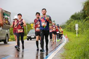 BIB: 3307, 1442, 128
                            <button type="button" onclick="openModal(5650055)" class="btn btn-primary btn-sm float-right btn-popup" data-toggle="modal" data-target=".modal-high-quality">
                        <i class="fas fa-shopping-cart"></i> Add to Cart
                    </button>
                                            <button type="button" onclick="isThisMe(5650055, true)" class="btn btn-success btn-sm float-right btn-popup btn-isme hidden" data-toggle="tooltip" data-placement="bottom" title="นี่คือรูปของคุณใช่ไหม คลิกที่นี่เพื่อเอาเข้าอัลบั้ม">
                        <i class="fas fa-plus"></i> Add to album
                    </button>
                    <button type="button" onclick="isThisMe(5650055, false)" class="btn btn-warning btn-sm float-right btn-popup btn-isnotme hidden">
                        <i class="fas fa-ban"></i> Remove from album
                    </button>