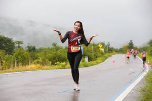 BIB: 3147
                            <button type="button" onclick="openModal(5650428)" class="btn btn-primary btn-sm float-right btn-popup" data-toggle="modal" data-target=".modal-high-quality">
                        <i class="fas fa-shopping-cart"></i> Add to Cart
                    </button>
                                            <button type="button" onclick="isThisMe(5650428, true)" class="btn btn-success btn-sm float-right btn-popup btn-isme hidden" data-toggle="tooltip" data-placement="bottom" title="นี่คือรูปของคุณใช่ไหม คลิกที่นี่เพื่อเอาเข้าอัลบั้ม">
                        <i class="fas fa-plus"></i> Add to album
                    </button>
                    <button type="button" onclick="isThisMe(5650428, false)" class="btn btn-warning btn-sm float-right btn-popup btn-isnotme hidden">
                        <i class="fas fa-ban"></i> Remove from album
                    </button>