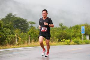 BIB: 7020, 
                            <button type="button" onclick="openModal(5652642)" class="btn btn-primary btn-sm float-right btn-popup" data-toggle="modal" data-target=".modal-high-quality">
                        <i class="fas fa-shopping-cart"></i> Add to Cart
                    </button>
                                            <button type="button" onclick="isThisMe(5652642, true)" class="btn btn-success btn-sm float-right btn-popup btn-isme hidden" data-toggle="tooltip" data-placement="bottom" title="นี่คือรูปของคุณใช่ไหม คลิกที่นี่เพื่อเอาเข้าอัลบั้ม">
                        <i class="fas fa-plus"></i> Add to album
                    </button>
                    <button type="button" onclick="isThisMe(5652642, false)" class="btn btn-warning btn-sm float-right btn-popup btn-isnotme hidden">
                        <i class="fas fa-ban"></i> Remove from album
                    </button>