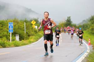 BIB: 1559
                            <button type="button" onclick="openModal(5647232)" class="btn btn-primary btn-sm float-right btn-popup" data-toggle="modal" data-target=".modal-high-quality">
                        <i class="fas fa-shopping-cart"></i> Add to Cart
                    </button>
                                            <button type="button" onclick="isThisMe(5647232, true)" class="btn btn-success btn-sm float-right btn-popup btn-isme hidden" data-toggle="tooltip" data-placement="bottom" title="นี่คือรูปของคุณใช่ไหม คลิกที่นี่เพื่อเอาเข้าอัลบั้ม">
                        <i class="fas fa-plus"></i> Add to album
                    </button>
                    <button type="button" onclick="isThisMe(5647232, false)" class="btn btn-warning btn-sm float-right btn-popup btn-isnotme hidden">
                        <i class="fas fa-ban"></i> Remove from album
                    </button>