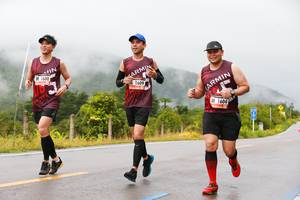 BIB: 1600, 1609, 1604
                            <button type="button" onclick="openModal(5644205)" class="btn btn-primary btn-sm float-right btn-popup" data-toggle="modal" data-target=".modal-high-quality">
                        <i class="fas fa-shopping-cart"></i> Add to Cart
                    </button>
                                            <button type="button" onclick="isThisMe(5644205, true)" class="btn btn-success btn-sm float-right btn-popup btn-isme hidden" data-toggle="tooltip" data-placement="bottom" title="นี่คือรูปของคุณใช่ไหม คลิกที่นี่เพื่อเอาเข้าอัลบั้ม">
                        <i class="fas fa-plus"></i> Add to album
                    </button>
                    <button type="button" onclick="isThisMe(5644205, false)" class="btn btn-warning btn-sm float-right btn-popup btn-isnotme hidden">
                        <i class="fas fa-ban"></i> Remove from album
                    </button>