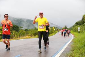 BIB: 1178, 1009
                            <button type="button" onclick="openModal(5640037)" class="btn btn-primary btn-sm float-right btn-popup" data-toggle="modal" data-target=".modal-high-quality">
                        <i class="fas fa-shopping-cart"></i> Add to Cart
                    </button>
                                            <button type="button" onclick="isThisMe(5640037, true)" class="btn btn-success btn-sm float-right btn-popup btn-isme hidden" data-toggle="tooltip" data-placement="bottom" title="นี่คือรูปของคุณใช่ไหม คลิกที่นี่เพื่อเอาเข้าอัลบั้ม">
                        <i class="fas fa-plus"></i> Add to album
                    </button>
                    <button type="button" onclick="isThisMe(5640037, false)" class="btn btn-warning btn-sm float-right btn-popup btn-isnotme hidden">
                        <i class="fas fa-ban"></i> Remove from album
                    </button>