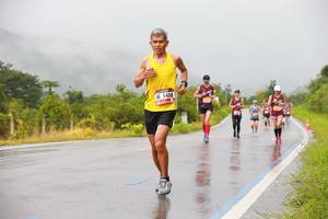 BIB: 5408
                            <button type="button" onclick="openModal(5654771)" class="btn btn-primary btn-sm float-right btn-popup" data-toggle="modal" data-target=".modal-high-quality">
                        <i class="fas fa-shopping-cart"></i> Add to Cart
                    </button>
                                            <button type="button" onclick="isThisMe(5654771, true)" class="btn btn-success btn-sm float-right btn-popup btn-isme hidden" data-toggle="tooltip" data-placement="bottom" title="นี่คือรูปของคุณใช่ไหม คลิกที่นี่เพื่อเอาเข้าอัลบั้ม">
                        <i class="fas fa-plus"></i> Add to album
                    </button>
                    <button type="button" onclick="isThisMe(5654771, false)" class="btn btn-warning btn-sm float-right btn-popup btn-isnotme hidden">
                        <i class="fas fa-ban"></i> Remove from album
                    </button>