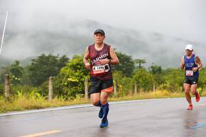 BIB: 1496, 5655
                            <button type="button" onclick="openModal(5649794)" class="btn btn-primary btn-sm float-right btn-popup" data-toggle="modal" data-target=".modal-high-quality">
                        <i class="fas fa-shopping-cart"></i> Add to Cart
                    </button>
                                            <button type="button" onclick="isThisMe(5649794, true)" class="btn btn-success btn-sm float-right btn-popup btn-isme hidden" data-toggle="tooltip" data-placement="bottom" title="นี่คือรูปของคุณใช่ไหม คลิกที่นี่เพื่อเอาเข้าอัลบั้ม">
                        <i class="fas fa-plus"></i> Add to album
                    </button>
                    <button type="button" onclick="isThisMe(5649794, false)" class="btn btn-warning btn-sm float-right btn-popup btn-isnotme hidden">
                        <i class="fas fa-ban"></i> Remove from album
                    </button>