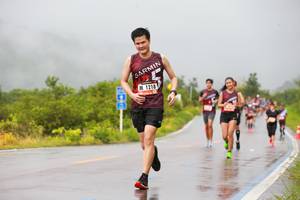 BIB: 1218, 
                            <button type="button" onclick="openModal(5653311)" class="btn btn-primary btn-sm float-right btn-popup" data-toggle="modal" data-target=".modal-high-quality">
                        <i class="fas fa-shopping-cart"></i> Add to Cart
                    </button>
                                            <button type="button" onclick="isThisMe(5653311, true)" class="btn btn-success btn-sm float-right btn-popup btn-isme hidden" data-toggle="tooltip" data-placement="bottom" title="นี่คือรูปของคุณใช่ไหม คลิกที่นี่เพื่อเอาเข้าอัลบั้ม">
                        <i class="fas fa-plus"></i> Add to album
                    </button>
                    <button type="button" onclick="isThisMe(5653311, false)" class="btn btn-warning btn-sm float-right btn-popup btn-isnotme hidden">
                        <i class="fas fa-ban"></i> Remove from album
                    </button>