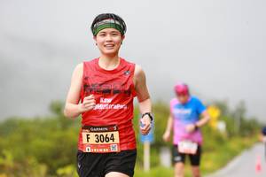 BIB: 3064
                            <button type="button" onclick="openModal(5656958)" class="btn btn-primary btn-sm float-right btn-popup" data-toggle="modal" data-target=".modal-high-quality">
                        <i class="fas fa-shopping-cart"></i> Add to Cart
                    </button>
                                            <button type="button" onclick="isThisMe(5656958, true)" class="btn btn-success btn-sm float-right btn-popup btn-isme hidden" data-toggle="tooltip" data-placement="bottom" title="นี่คือรูปของคุณใช่ไหม คลิกที่นี่เพื่อเอาเข้าอัลบั้ม">
                        <i class="fas fa-plus"></i> Add to album
                    </button>
                    <button type="button" onclick="isThisMe(5656958, false)" class="btn btn-warning btn-sm float-right btn-popup btn-isnotme hidden">
                        <i class="fas fa-ban"></i> Remove from album
                    </button>