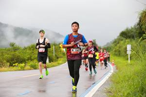 BIB: 040, 1565
                            <button type="button" onclick="openModal(5644583)" class="btn btn-primary btn-sm float-right btn-popup" data-toggle="modal" data-target=".modal-high-quality">
                        <i class="fas fa-shopping-cart"></i> Add to Cart
                    </button>
                                            <button type="button" onclick="isThisMe(5644583, true)" class="btn btn-success btn-sm float-right btn-popup btn-isme hidden" data-toggle="tooltip" data-placement="bottom" title="นี่คือรูปของคุณใช่ไหม คลิกที่นี่เพื่อเอาเข้าอัลบั้ม">
                        <i class="fas fa-plus"></i> Add to album
                    </button>
                    <button type="button" onclick="isThisMe(5644583, false)" class="btn btn-warning btn-sm float-right btn-popup btn-isnotme hidden">
                        <i class="fas fa-ban"></i> Remove from album
                    </button>