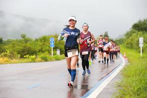 BIB: 333
                            <button type="button" onclick="openModal(5649463)" class="btn btn-primary btn-sm float-right btn-popup" data-toggle="modal" data-target=".modal-high-quality">
                        <i class="fas fa-shopping-cart"></i> Add to Cart
                    </button>
                                            <button type="button" onclick="isThisMe(5649463, true)" class="btn btn-success btn-sm float-right btn-popup btn-isme hidden" data-toggle="tooltip" data-placement="bottom" title="นี่คือรูปของคุณใช่ไหม คลิกที่นี่เพื่อเอาเข้าอัลบั้ม">
                        <i class="fas fa-plus"></i> Add to album
                    </button>
                    <button type="button" onclick="isThisMe(5649463, false)" class="btn btn-warning btn-sm float-right btn-popup btn-isnotme hidden">
                        <i class="fas fa-ban"></i> Remove from album
                    </button>