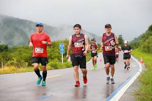 BIB: 1724, 1194, 1348
                            <button type="button" onclick="openModal(5640452)" class="btn btn-primary btn-sm float-right btn-popup" data-toggle="modal" data-target=".modal-high-quality">
                        <i class="fas fa-shopping-cart"></i> Add to Cart
                    </button>
                                            <button type="button" onclick="isThisMe(5640452, true)" class="btn btn-success btn-sm float-right btn-popup btn-isme hidden" data-toggle="tooltip" data-placement="bottom" title="นี่คือรูปของคุณใช่ไหม คลิกที่นี่เพื่อเอาเข้าอัลบั้ม">
                        <i class="fas fa-plus"></i> Add to album
                    </button>
                    <button type="button" onclick="isThisMe(5640452, false)" class="btn btn-warning btn-sm float-right btn-popup btn-isnotme hidden">
                        <i class="fas fa-ban"></i> Remove from album
                    </button>