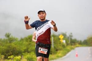 BIB: 1319
                            <button type="button" onclick="openModal(5656640)" class="btn btn-primary btn-sm float-right btn-popup" data-toggle="modal" data-target=".modal-high-quality">
                        <i class="fas fa-shopping-cart"></i> Add to Cart
                    </button>
                                            <button type="button" onclick="isThisMe(5656640, true)" class="btn btn-success btn-sm float-right btn-popup btn-isme hidden" data-toggle="tooltip" data-placement="bottom" title="นี่คือรูปของคุณใช่ไหม คลิกที่นี่เพื่อเอาเข้าอัลบั้ม">
                        <i class="fas fa-plus"></i> Add to album
                    </button>
                    <button type="button" onclick="isThisMe(5656640, false)" class="btn btn-warning btn-sm float-right btn-popup btn-isnotme hidden">
                        <i class="fas fa-ban"></i> Remove from album
                    </button>