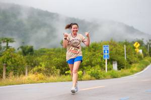 BIB: 3347
                            <button type="button" onclick="openModal(5643337)" class="btn btn-primary btn-sm float-right btn-popup" data-toggle="modal" data-target=".modal-high-quality">
                        <i class="fas fa-shopping-cart"></i> Add to Cart
                    </button>
                                            <button type="button" onclick="isThisMe(5643337, true)" class="btn btn-success btn-sm float-right btn-popup btn-isme hidden" data-toggle="tooltip" data-placement="bottom" title="นี่คือรูปของคุณใช่ไหม คลิกที่นี่เพื่อเอาเข้าอัลบั้ม">
                        <i class="fas fa-plus"></i> Add to album
                    </button>
                    <button type="button" onclick="isThisMe(5643337, false)" class="btn btn-warning btn-sm float-right btn-popup btn-isnotme hidden">
                        <i class="fas fa-ban"></i> Remove from album
                    </button>