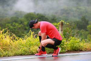 BIB: 5687
                            <button type="button" onclick="openModal(5643518)" class="btn btn-primary btn-sm float-right btn-popup" data-toggle="modal" data-target=".modal-high-quality">
                        <i class="fas fa-shopping-cart"></i> Add to Cart
                    </button>
                                            <button type="button" onclick="isThisMe(5643518, true)" class="btn btn-success btn-sm float-right btn-popup btn-isme hidden" data-toggle="tooltip" data-placement="bottom" title="นี่คือรูปของคุณใช่ไหม คลิกที่นี่เพื่อเอาเข้าอัลบั้ม">
                        <i class="fas fa-plus"></i> Add to album
                    </button>
                    <button type="button" onclick="isThisMe(5643518, false)" class="btn btn-warning btn-sm float-right btn-popup btn-isnotme hidden">
                        <i class="fas fa-ban"></i> Remove from album
                    </button>