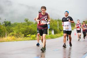 BIB: 1517, 1669
                            <button type="button" onclick="openModal(5649344)" class="btn btn-primary btn-sm float-right btn-popup" data-toggle="modal" data-target=".modal-high-quality">
                        <i class="fas fa-shopping-cart"></i> Add to Cart
                    </button>
                                            <button type="button" onclick="isThisMe(5649344, true)" class="btn btn-success btn-sm float-right btn-popup btn-isme hidden" data-toggle="tooltip" data-placement="bottom" title="นี่คือรูปของคุณใช่ไหม คลิกที่นี่เพื่อเอาเข้าอัลบั้ม">
                        <i class="fas fa-plus"></i> Add to album
                    </button>
                    <button type="button" onclick="isThisMe(5649344, false)" class="btn btn-warning btn-sm float-right btn-popup btn-isnotme hidden">
                        <i class="fas fa-ban"></i> Remove from album
                    </button>